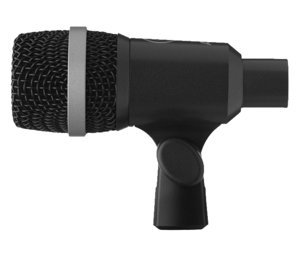 AKG D40 - 1573218 - zdjęcie 2